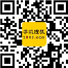 K1体育 - K1体育